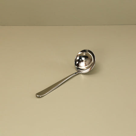Grand City Ladle / Small