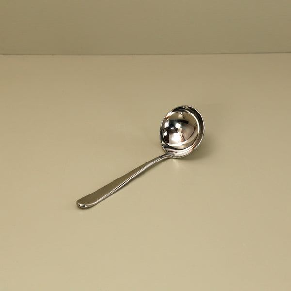Grand City Ladle / Small