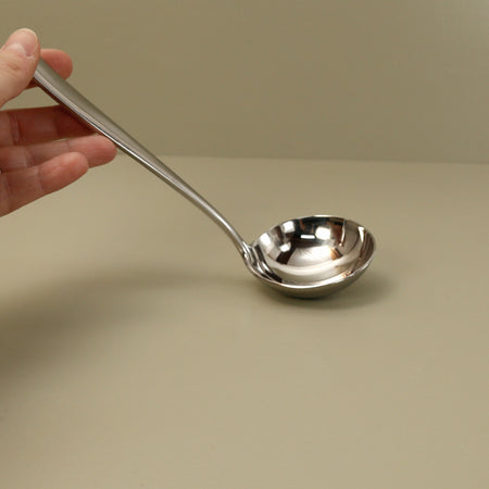 Grand City Ladle / Small