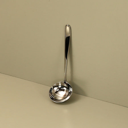 Grand City Ladle / Small