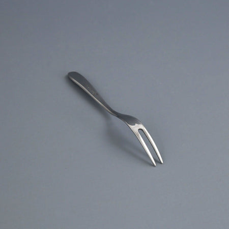 Grand City Seafood Fork