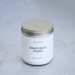 Makana Apothecary Candle / Grapefruit Lychee / 8oz