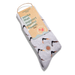 Socks That Support Mental Health / Yogi
