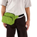 Baggu Fanny Pack / Green Juice