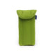 Baggu Puffy Glasses Sleeve / Green Juice