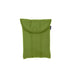 Baggu Puffy Tablet Sleeve 8" / Green Juice