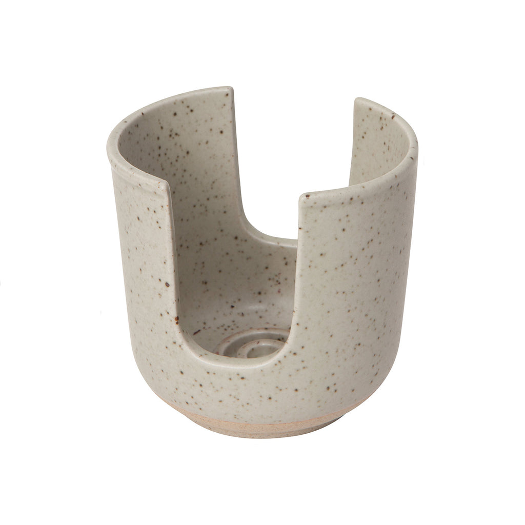 Ceramic Sponge Holder / Maison