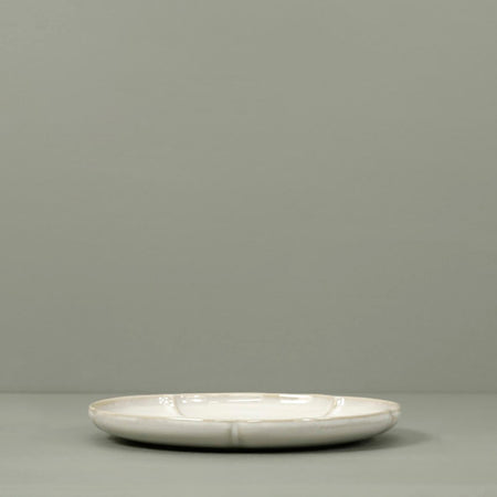 Hanami Appetizer Plate