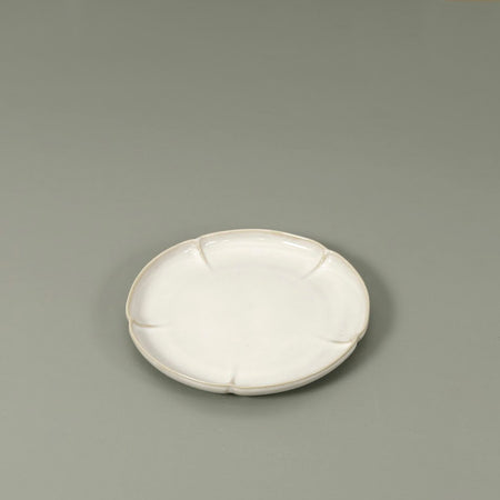 Hanami Appetizer Plate