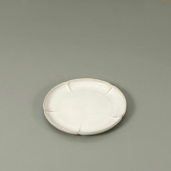 Hanami Appetizer Plate