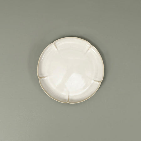 Hanami Appetizer Plate