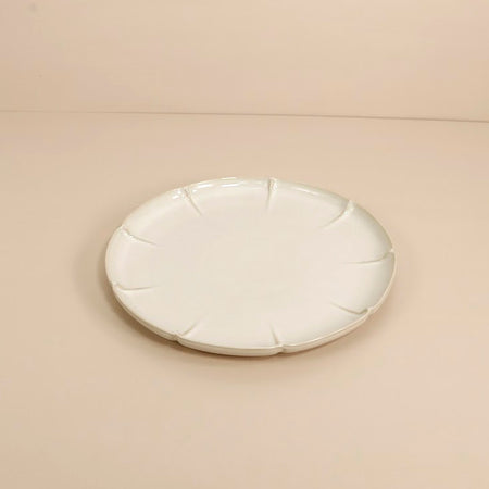 Hanami Dinner Plate