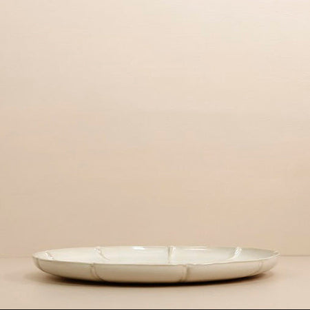 Hanami Dinner Plate