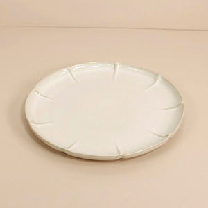 Hanami Dinner Plate