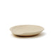 Handmade Ceramic Spoon Rest / Off-White
