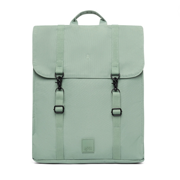 Handy Backpack / Sage