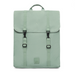 Handy Backpack / Sage