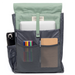 Handy Backpack / Sage
