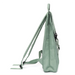 Handy Backpack / Sage