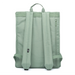 Handy Backpack / Sage