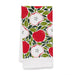 Hazelmade Kitchen Towel / Apples