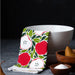 Hazelmade Kitchen Towel / Apples
