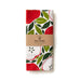 Hazelmade Kitchen Towel / Apples