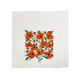 Hazelmade Kitchen Towel / Poppies