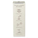 Plantable Box Reed Diffuser / Heath Lavender