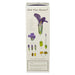 Plantable Box Reed Diffuser / Heath Lavender