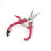 Plant Shears / Hibiscus Handle