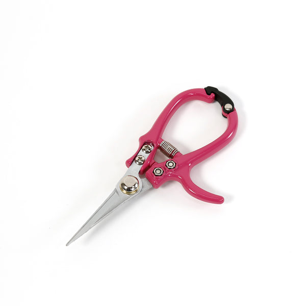 Plant Shears / Hibiscus Handle