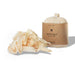 Hinoki Japanese Bath Flakes