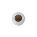Hinoki Patchouli Essential Oil Candle / 10oz Tin