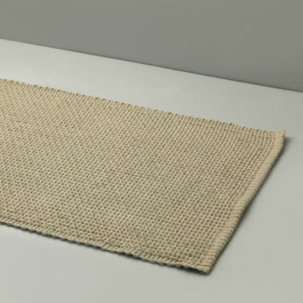 Homespun Solid Placemat / Sage