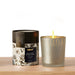 Glow Candle / Honeycomb & Neroli