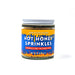 Hot Honey Sprinkles