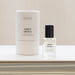 House Of Mahina Perfume Oil / Amber Amyris