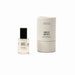 House Of Mahina Perfume Oil / Amber Amyris