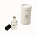 House Of Mahina Perfume Oil / Amber Amyris