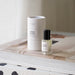 House Of Mahina Perfume Oil / Amber Amyris