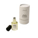House Of Mahina Perfume Oil / Neroli Blossom