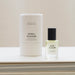 House Of Mahina Perfume Oil / Neroli Blossom