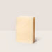 Hudson Valley Skin Care Goat's Milk Bar Soap / Fragrance-Free