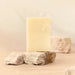 Hudson Valley Skin Care Goat's Milk Bar Soap / Fragrance-Free