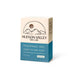 Hudson Valley Skin Care Goat's Milk Bar Soap / Fragrance-Free