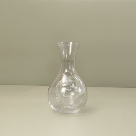 Ice Pocket Carafe 12oz