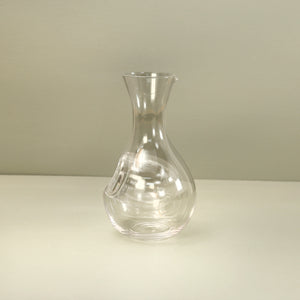 Ice Pocket Carafe 12oz