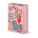 Picnic Gift Bag