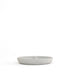 Simple Ceramic Incense Holder / Dusty Blue Gray
